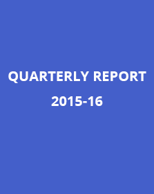 Company annual reports that contain important financial information