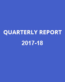 Company annual reports that contain important financial information